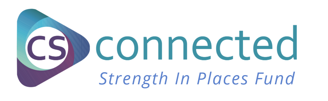 Csconnected SIPF